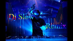 DJ SLOW REMIX - MUNGKIN NANTI  - Durasi: 13:00. 