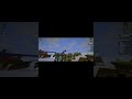Double Bow Trickshot