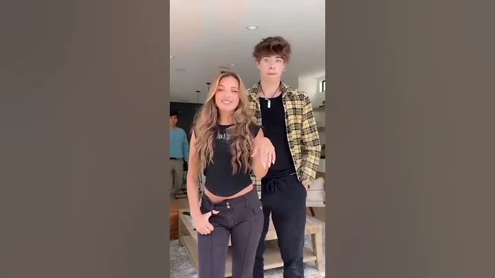 @jeremyhutchins @lexibrookerivera I got nervous