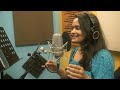 Shubhvivah - Title Song | शुभविवाह | Star Pravah | Nilesh Moharir | Sharayu Date Mp3 Song