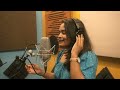Shubhvivah - Title Song | शुभविवाह | Star Pravah | Nilesh Moharir | Sharayu Date
