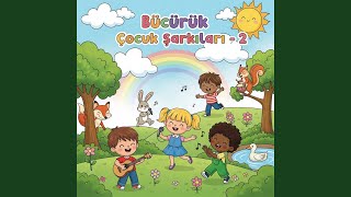 Kırmızı Balık Gölde