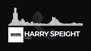[Dubstep] - Harry Speight - Call [Monstercat ZGE Visualizer Test]