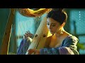 超好聽的中國古典音樂 笛子名曲 古箏音樂 放鬆心情 安靜音樂 瑜伽音樂 冥想音樂 深睡音樂 -Traditional Chinese Music, Guqin Music, Relaxing