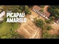 Documentário: Sítio do Picapau Amarelo - Revendo Taubaté (E02T1)