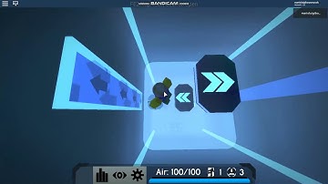 FE2 Map Test - Stubway (Crazy)