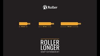 ADBL Longer Tutorial