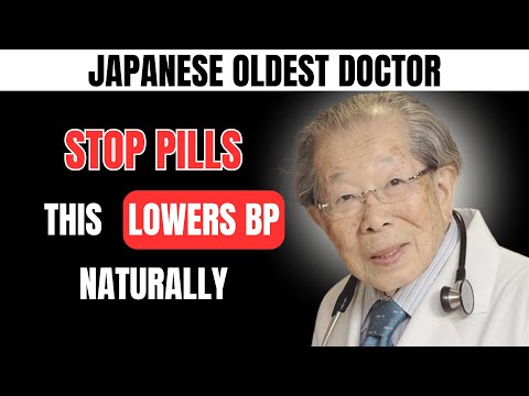 Entresto Hypertension Japan