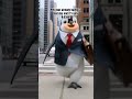 Typical Monday 😖#memes #funny #viral #shorts #ai #animals