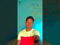 Dil ke badle Sanam #youtubeshorts #shortsfeed #hungergamestiktok #hindisong