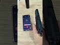 Walther P22