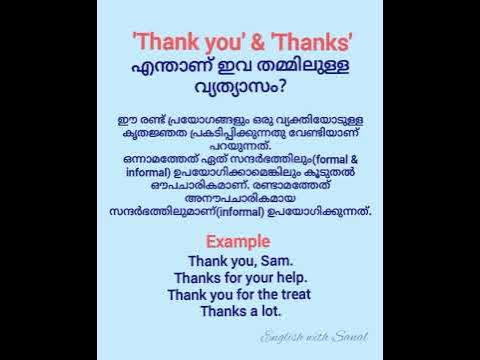 Happy thanksgiving short wishes
