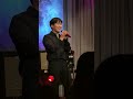 이층집소녀 / 김동완과 함께하는 외박, 그리고 밤 JAZZ BAR CONCERT @Bourbon street 22-APRIL-2026