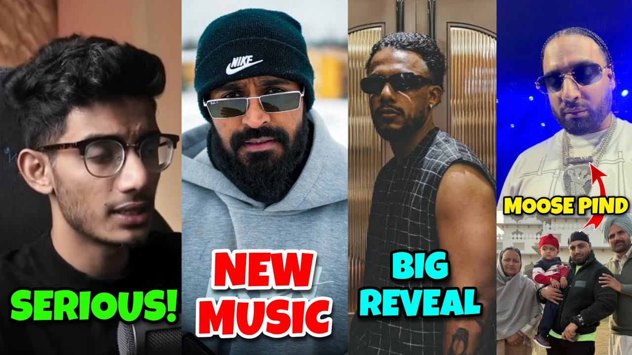 SERIOUS Allegations on Azooz😳 | Dino James on Raftaar, Emiway | Emiway New Song | Hype Up Newz, E-1