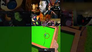 Berk Rip Tepe BÜYÜK ÖDÜLÜ Kazanıyor!!! #berkriptepe #unlost