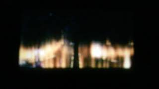 Dolby Digital Aurora 1997