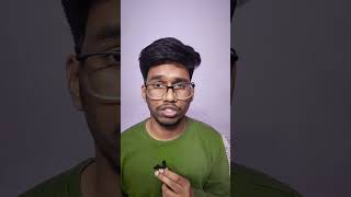 Learn With Documentation