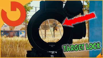 New PUBG Hacks/Cheats | TRIGGER LOCK AIMBOT, SPEED HACKS, ESP RADAR!