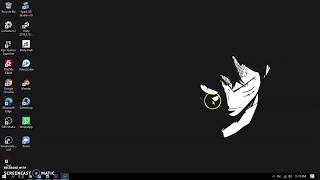 Famous Tutorial Construct 2 - Bagian 6 (Sound & Music) Net Worth