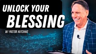Step Into Abundance: A Prophetic Promise for Prosperity