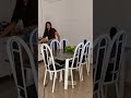 Vamos arrumar minha casa comigo?  #donadecasa #vidareal