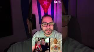 Funerales de Damir se efectuarán en la Caballero-Rivero de Hialeah  la próxima semana