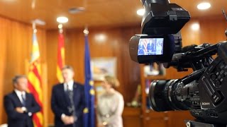 Gva Posarà En Marxa Les Meses De Concertació De Xàbia I Bolulla Amb Agents Socials I Mediambientals