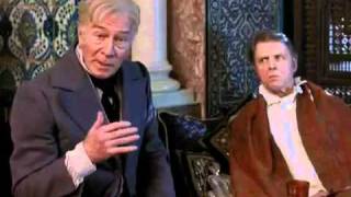 Nicholas Nickleby (2002) Trailer