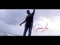 BadboyBanging Gimme Love Official Video mp3