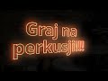 nowe kasyna online 🎰 Pole uczy gry w kasynie online - YouTube