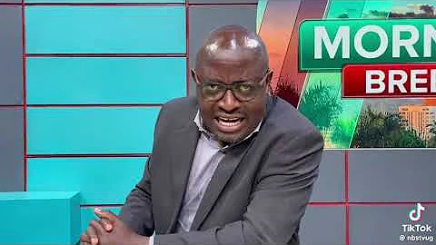 Why Are You Gay Interview Redone