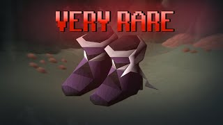 The Item That Changed The Meta - On Drop Rate