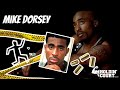 Mike dorsey on 2pacs killer orlando anderson being murdered