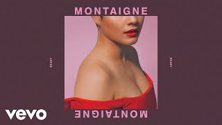 Miniatura de "Montaigne - READY (Audio)"