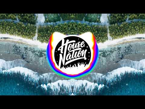 Oliver Heldens - Fire In My Soul (Justin Caruso Remix)