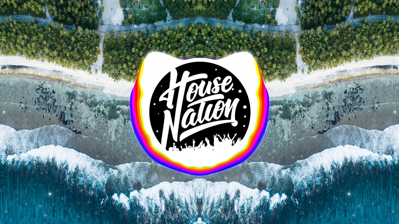Oliver Heldens - Fire In My Soul (Justin Caruso Remix)