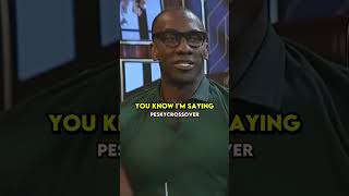 Ron Artest On How To Guard Prime Jordan