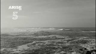 Addex - Arise Mix 5 (Melodic/Deep House) | ORIGINAL TRACKS | Part 1