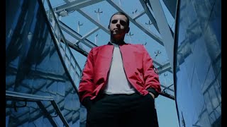 Премьера клипа! OKNYTU - Не реальный статус (prod. kazax) Премьера клипа! OKNYTU - Не реальный статус (prod. kazax)