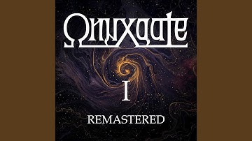 Crystal Dimension (Remastered)