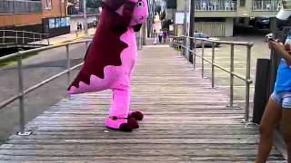 VID-20110803-00000