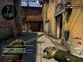 csgo clip #1 (last csgo clip)