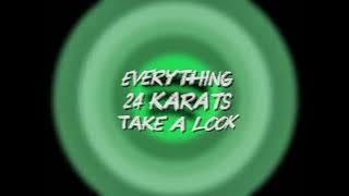 Bruno mars - that’s what i like song (lyrics)