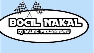 DJ LALA 3 JULI 2023 MP CLUB PEKANBARU
