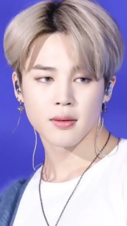 Sasural genda phool🏵️ #v🔥🔥 #jimin 🌚🌚🐱🐻🐯🐥🐤🐣