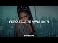 Calvin Harris - This Is What You Came For Ft. Rihanna (video oficial) // Español
