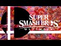 Galeems theme world of light boss super smash bros ultimate