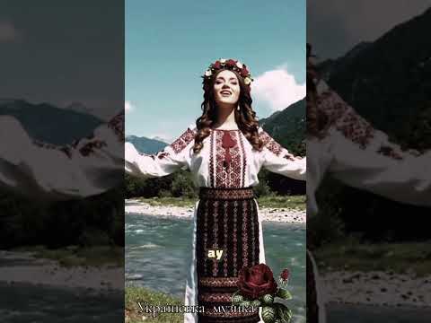 Содержит А я буду твоя SOLA IMUSIC UA нова музика 2025 українська