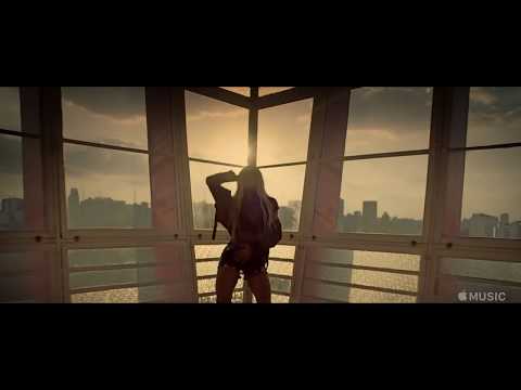 Documentário oficial de Pabllo Vittar na Apple Music.