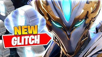 *UPDATED* How To Get FREE PLATINUM GLITCH in Warframe Mobile 2024